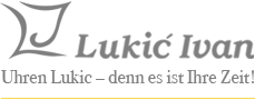 Lukic Uhren